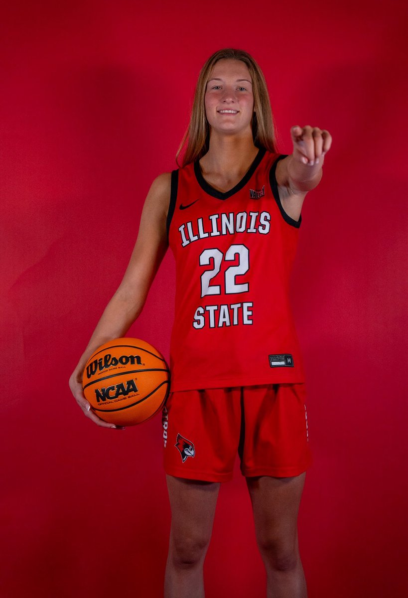 Alexis Neumann tweet media