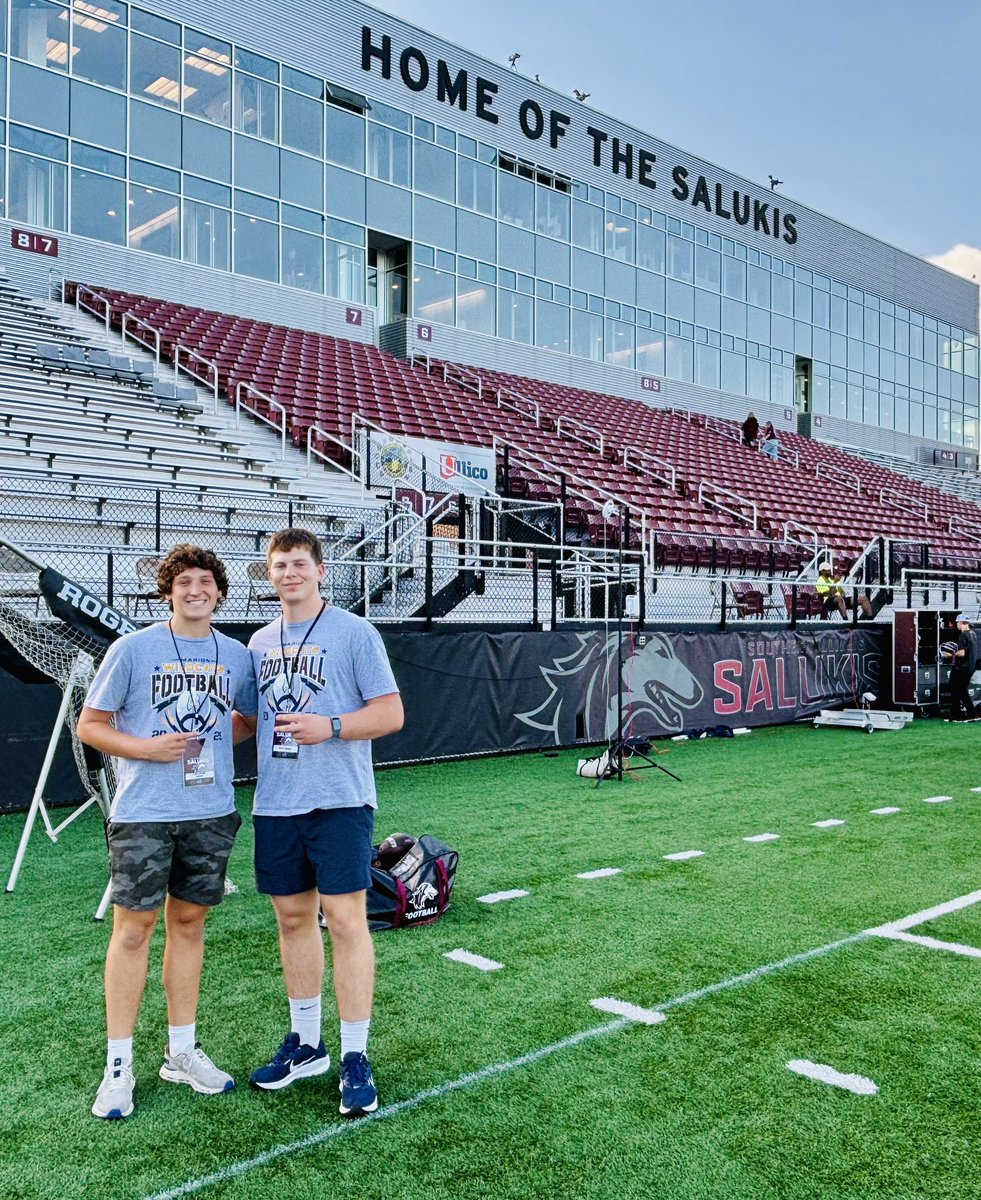 Alex Henry tweet media