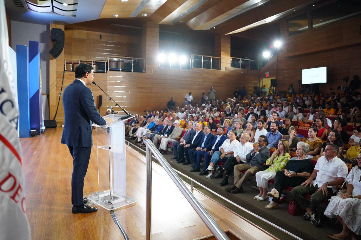 Roberto Ángel Salcedo tweet media