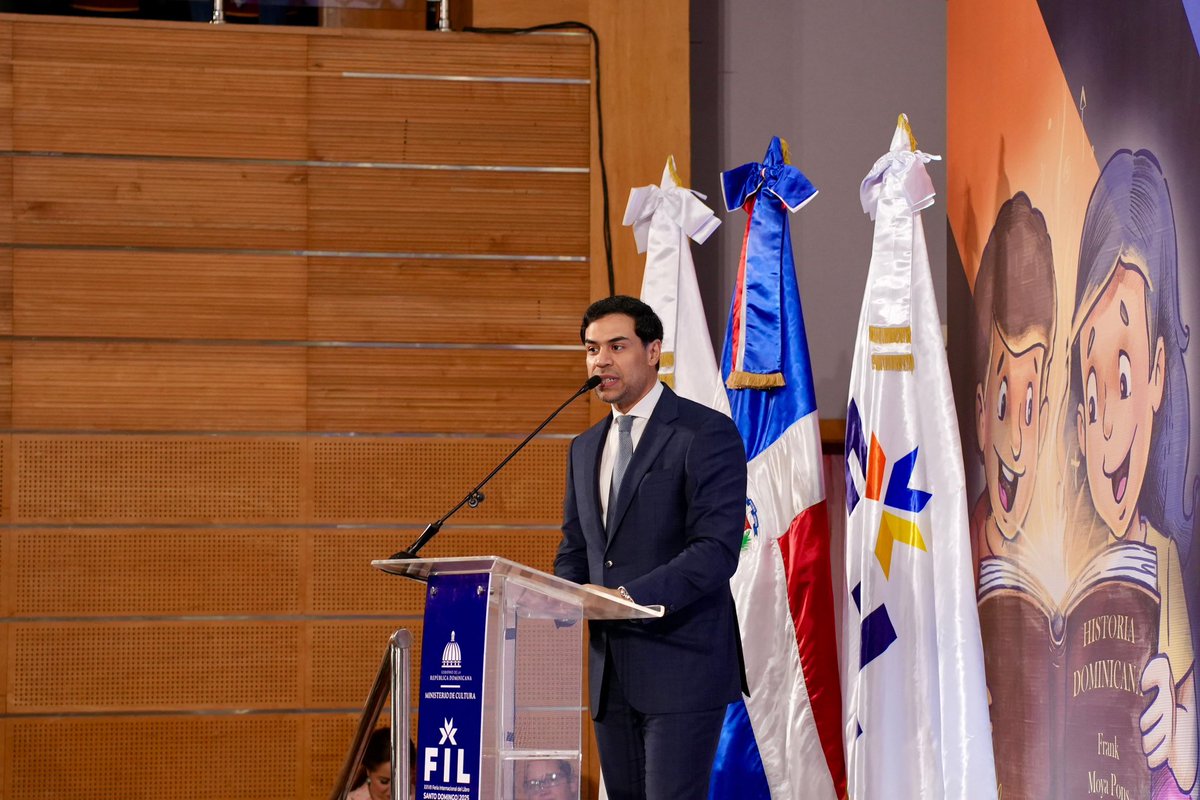 Roberto Ángel Salcedo tweet media