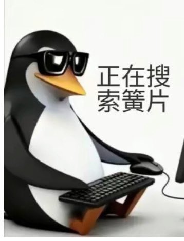 今天瑞了吗 tweet media