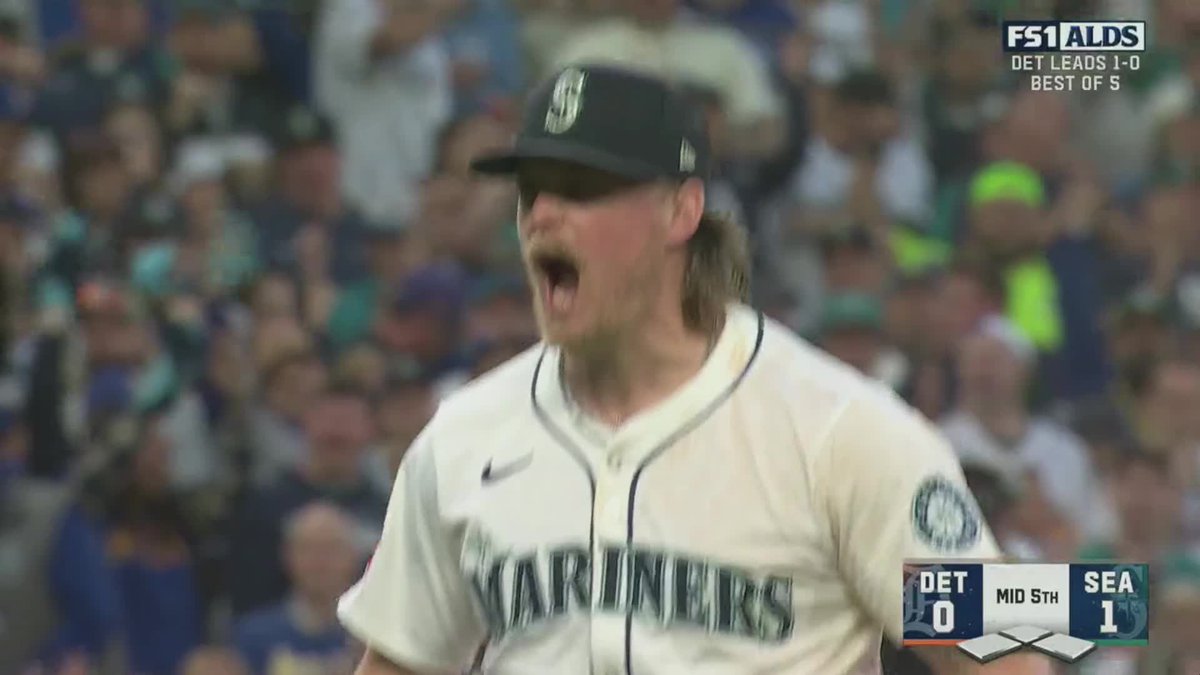 B/R Walk-Off (@brwalkoff) on Twitter photo 