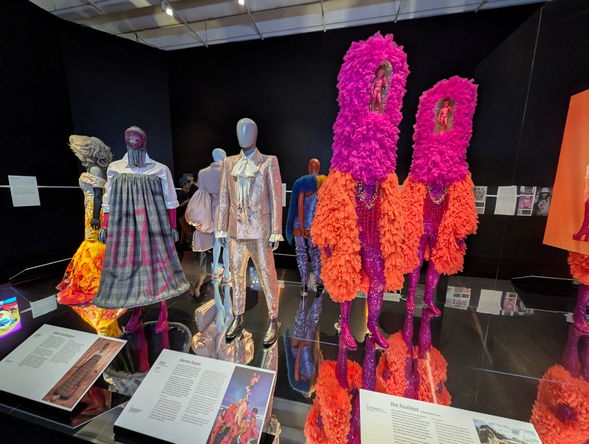 Rainy 🦇 tweet media