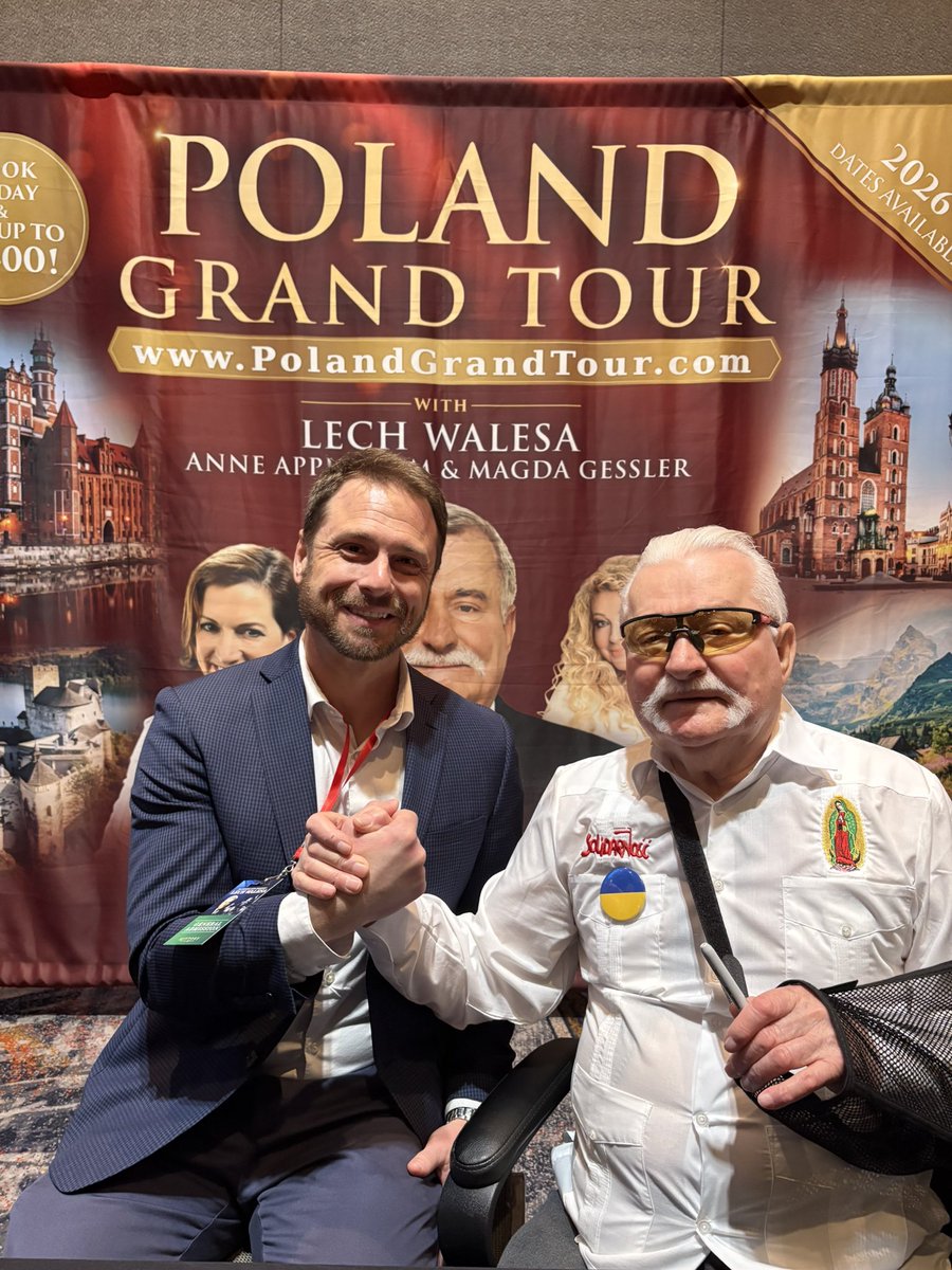 Kent Kleinowski tweet media