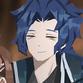 To Binah, Talk to Chesed for precisely one hour, 13 minutes, and 53 seconds about  the intricacies of the flavor of tea. Do not allow him to speak more  than five words in response; if he does, cut him off by saying "Wah wah  shut up coffee boy."