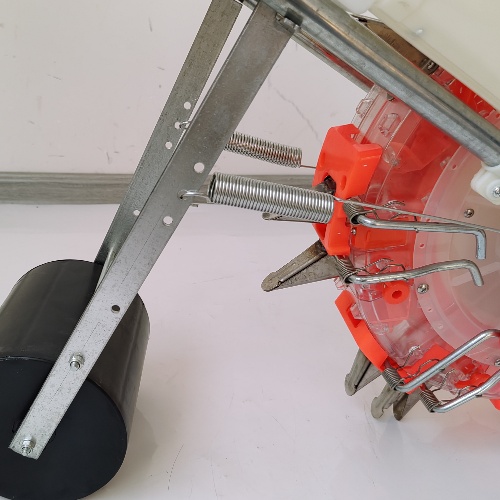 um_chinatool's tweet image. Smart Seeder &amp;amp; Fertilizer Machine – Boost Your Harvest
umchinatools.com
#SeederMachine #FertilizerMachine #SmartFarming #AgriTech #HighYield