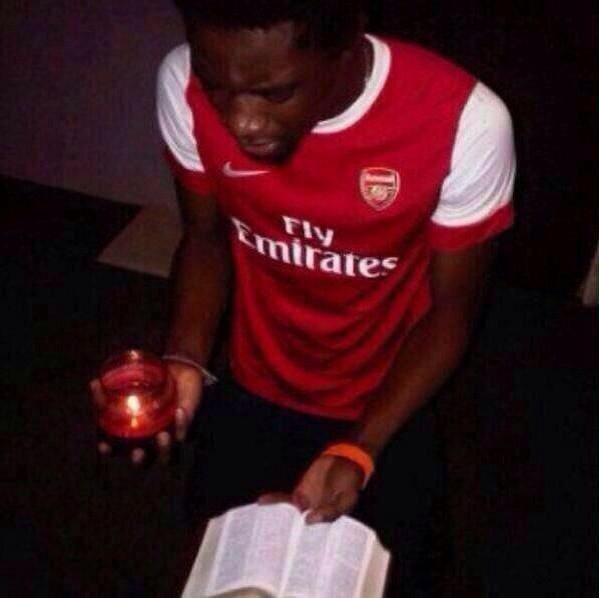 Please be Arsenal’s year 
Please be Arsenal’s year 
Please be Arsenal’s year 
Please be Arsenal’s year 
Please be Arsenal’s year 
Please be Arsenal’s year 
Please be Arsenal’s year 
Please be Arsenal’s year 
Please be Arsenal’s year 
Please be Arsenal’s year