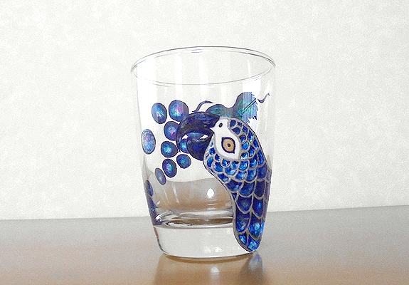 【新品未使用含む】寺子屋 えんそく Tシャツ10点 タオル3点 腕章その他 61mVIJKcXFL._AC_SL1198_.jpg