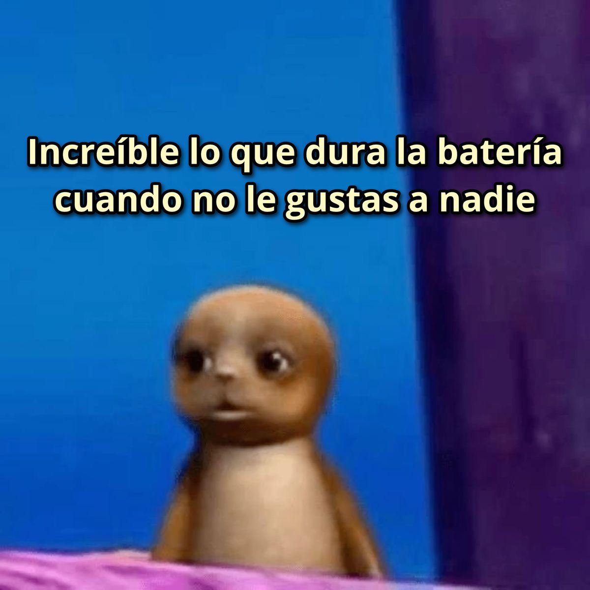 Guarromantico_'s tweet photo. Es increíble. https://t.co/ti9aQrPve2