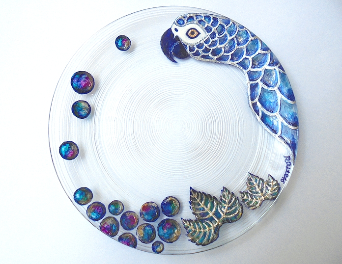 早期販売終了 - Search / X