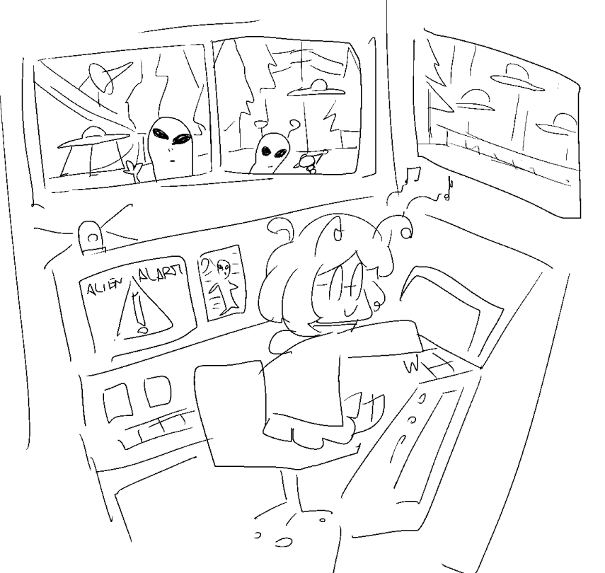 Quick Nerd tweet media