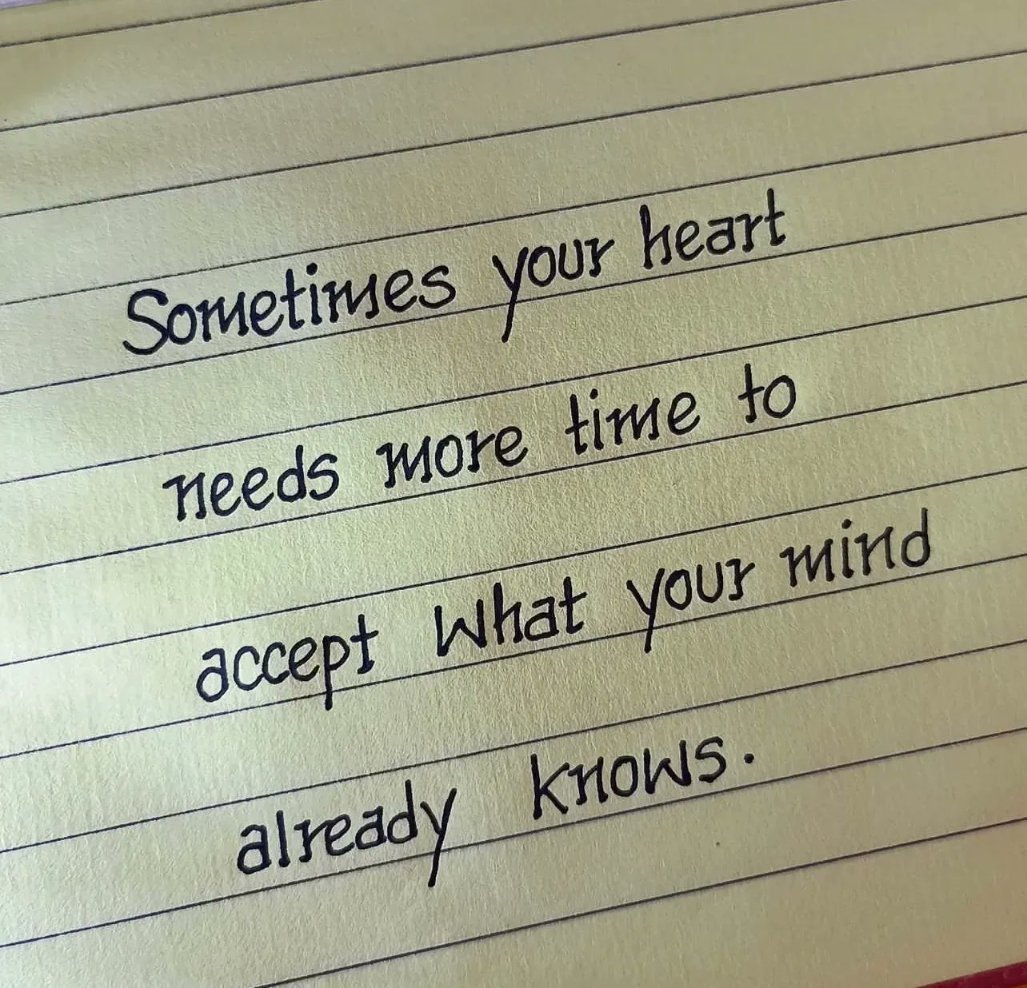 Words (@itswords_) on Twitter photo 