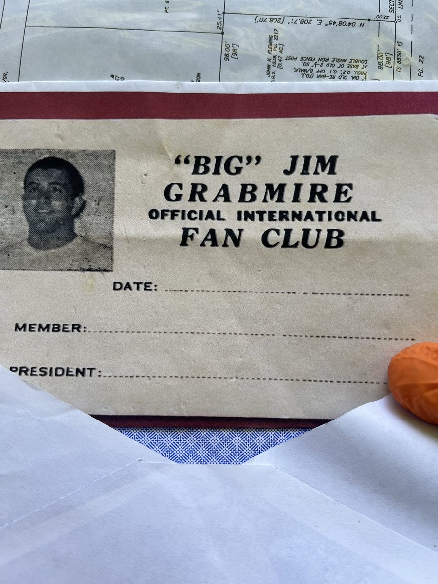 Kevin Fleming tweet media