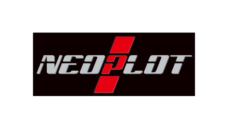 plot_p4's tweet image. 【NEOPLOT】70ランクル用フットレストバーが復刻!!
#NEOPLOT より、廃番になっていた70ランクル用フットレストバーが復活しました。
新型の復刻版70(GDJ型)にも、旧型の復刻版の70(GRJ型)にも、さらには元祖70(HZJ型:フロントコイルスプリング車)にも使える時代を超えて活躍する一品です。
