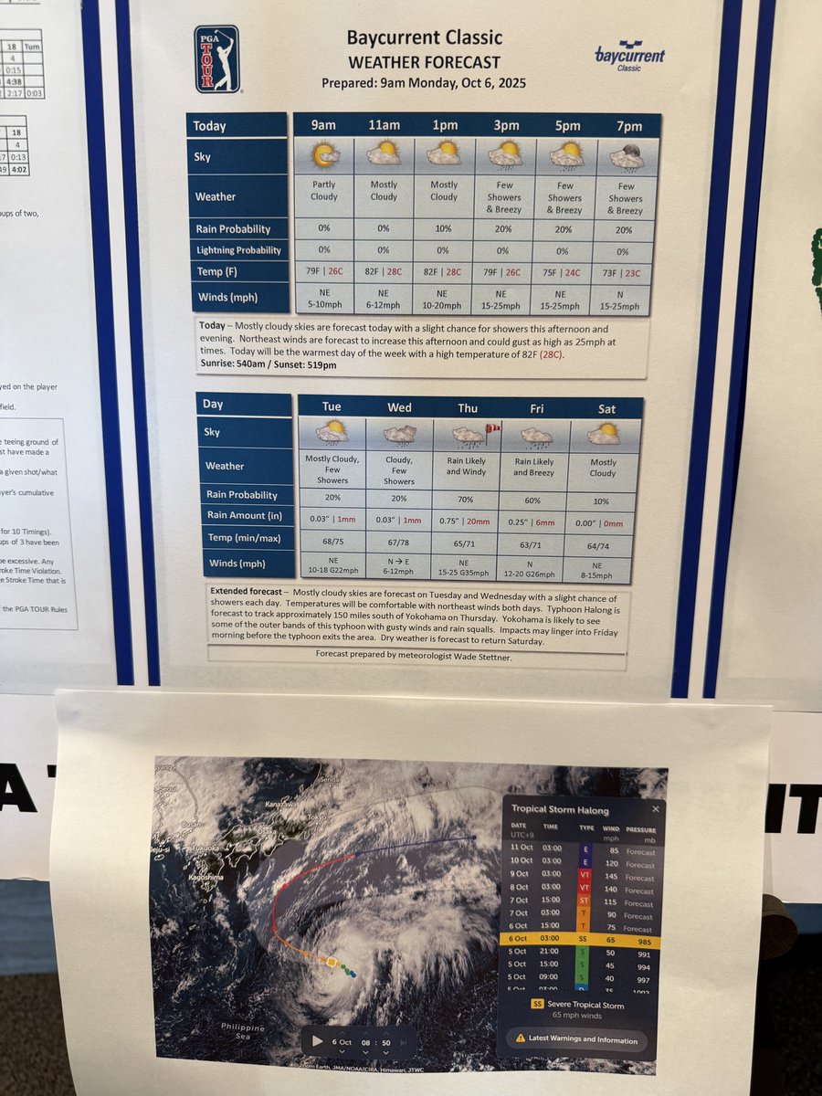 Michael S. Kim tweet media