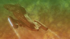 jaden1342's tweet photo. DAY 9️⃣1️⃣8️⃣ OF #HAIKU - 

Unexplored places 
Eventually become
New discoveries 

#STARTREKLEGACY #BELOUD🖖
#StarTrekDISCO #StarTrekVOY
#StarTrekTNG #StarTrekPIC https://t.co/pwnIxIGVWt