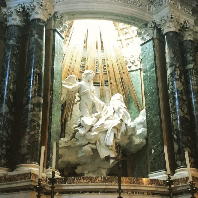 God's intention is not frustrated either in those who sin, or in those who are saved; for God knows beforehand the end of both; and He procures glory from both, saving these of His goodness, and punishing those of His justice.