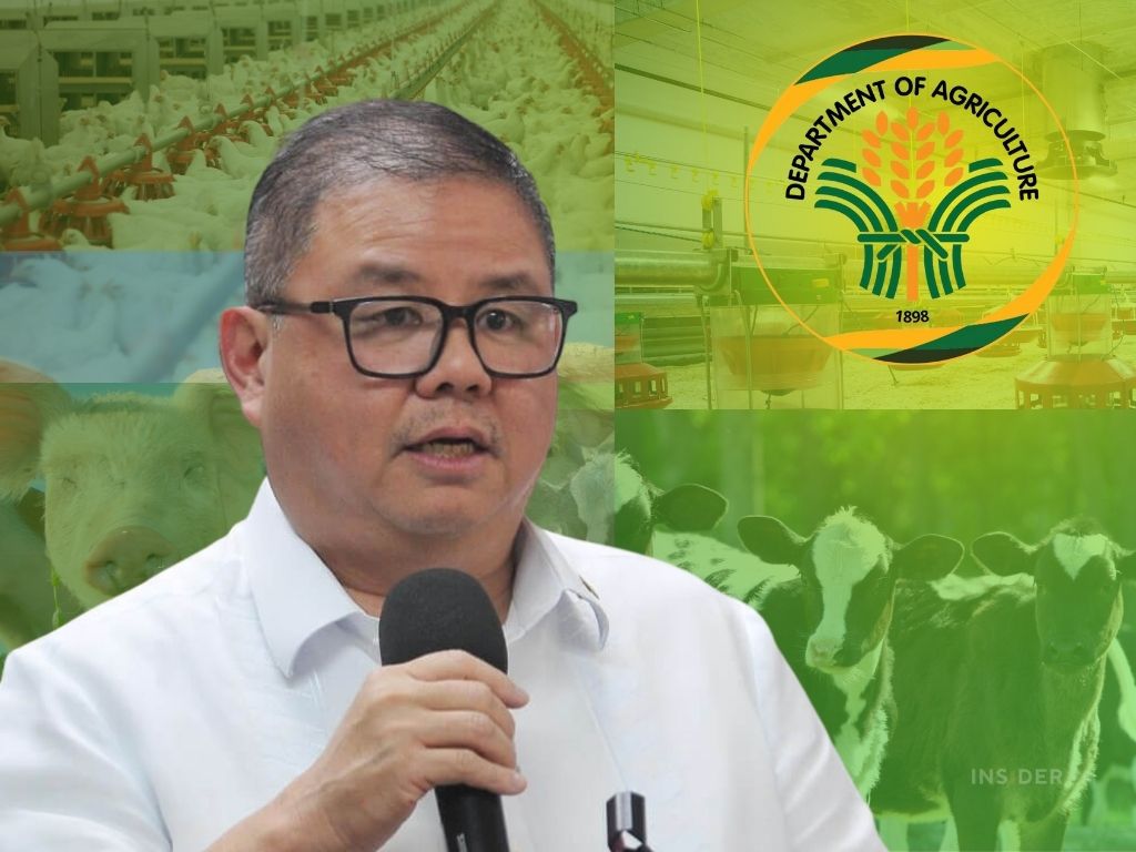 csnarisma's tweet photo. PH eyes biosecure livestock, poultry future with 10-yr P200-B plan https://t.co/irCrhNQRTe https://t.co/yq5GpAYvOa