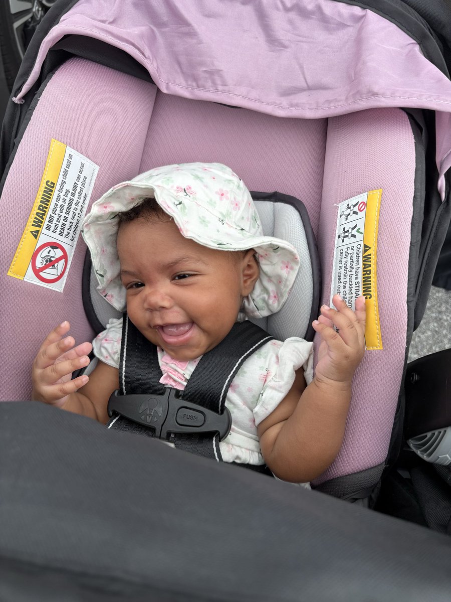 xoquaya's tweet photo. My Tookie girlll 🎀 https://t.co/O0apeAWf2g