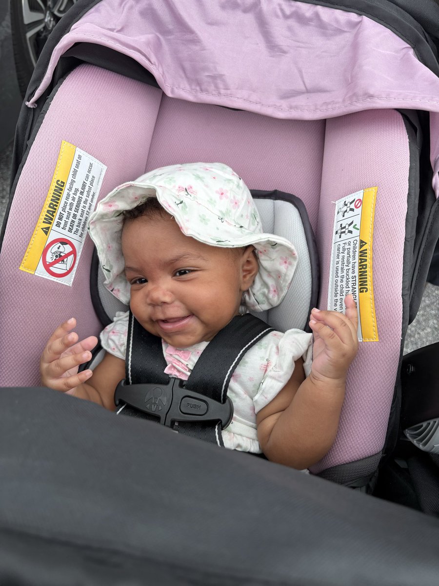 xoquaya's tweet photo. My Tookie girlll 🎀 https://t.co/O0apeAWf2g