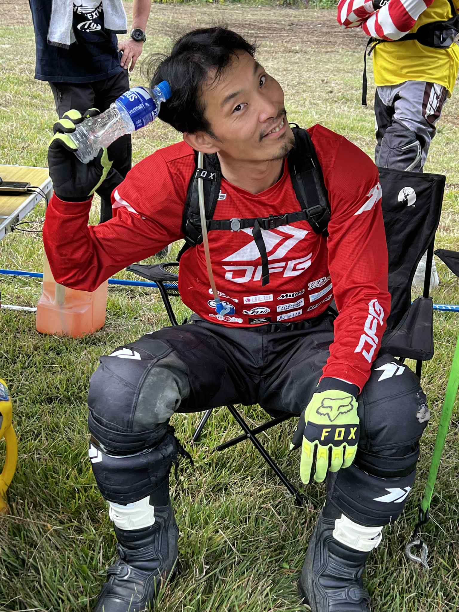 まちおでゆき (@hidehid58829400) / X