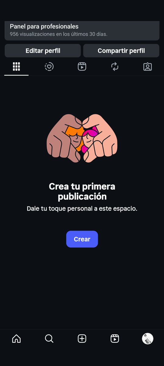 𝐀𝐥𝐞𝐱𝐚𝐧𝐝𝐞𝐫 𝐀𝐥𝐝𝐡𝐚𝐢𝐫 ✨ tweet media
