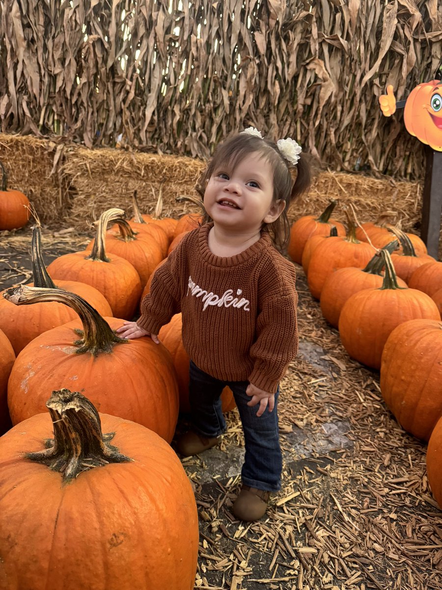 ary❤️‍🔥 tweet media