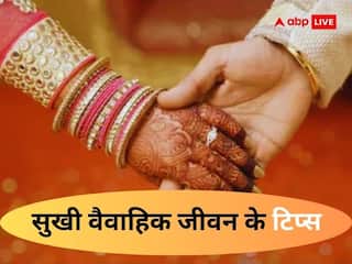 DollyNd115968's tweet photo. पति-पत्नी के रिश्ते की नीव एक विश्वास है,Saint Dr MSG बताते हैं कि रिश्ते में जरूरी है कि पति- पत्नी आपस में खुलकर बात करें,एक-दूसरे पर विश्वास करें,एक-दूसरे का सम्मान करें व जीवन के उतार-चढ़ाव में एक-दूसरे का साथ दें। 
#MondayMotivation
Saint Gurmeet Ram Rahim Singh https://t.co/ZF7ifaP6SG