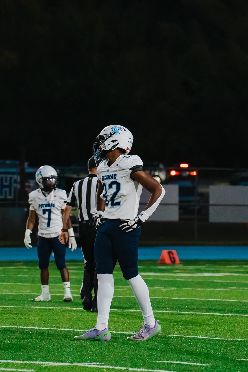 Christian Johnson tweet media