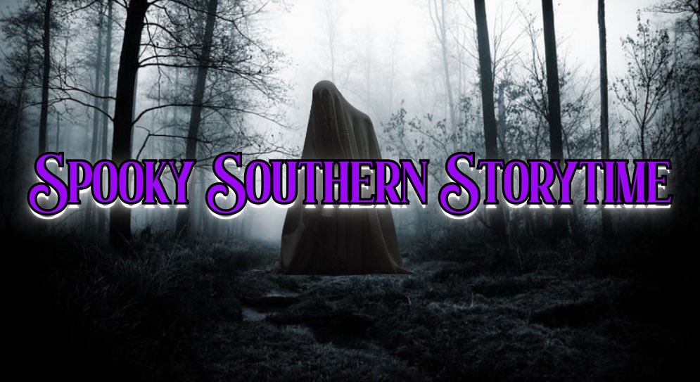 ShannaBTalley's tweet image. My new #youtube channel is live and I post all sorts of fun things including cats &amp;amp; Spooky Storytime. Go like &amp;amp; subscribe! #SpookyScarySunday #spookystorytime  youtube.com/@shannabtalley… via @YouTube