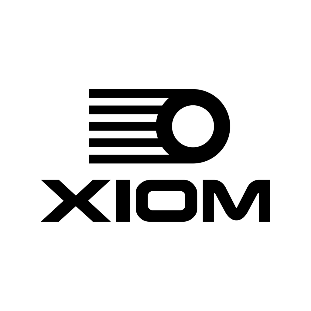 UNIVER1975's tweet photo. 【お知らせ】弊社ホームページ上にXIOM社製品バナーが設置されています✨
バナーをクリックすると卓球台の製品情報がご覧になれます👀
現在弊社ではXIOM卓球台を販売しております🏓
（2024年10月より発売開始）

#XIOM
#卓球台 https://t.co/RYFwPPrWOB