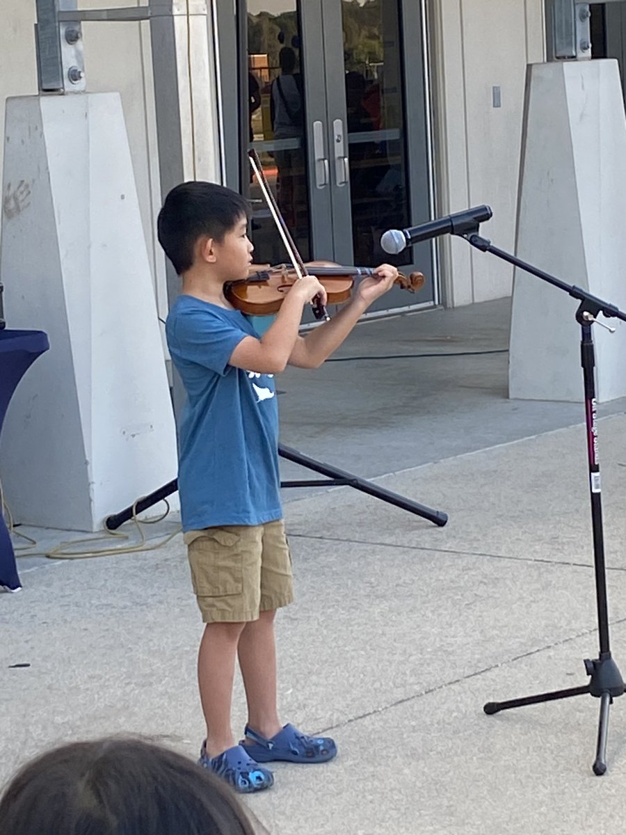 Chelsea Murphy tweet media