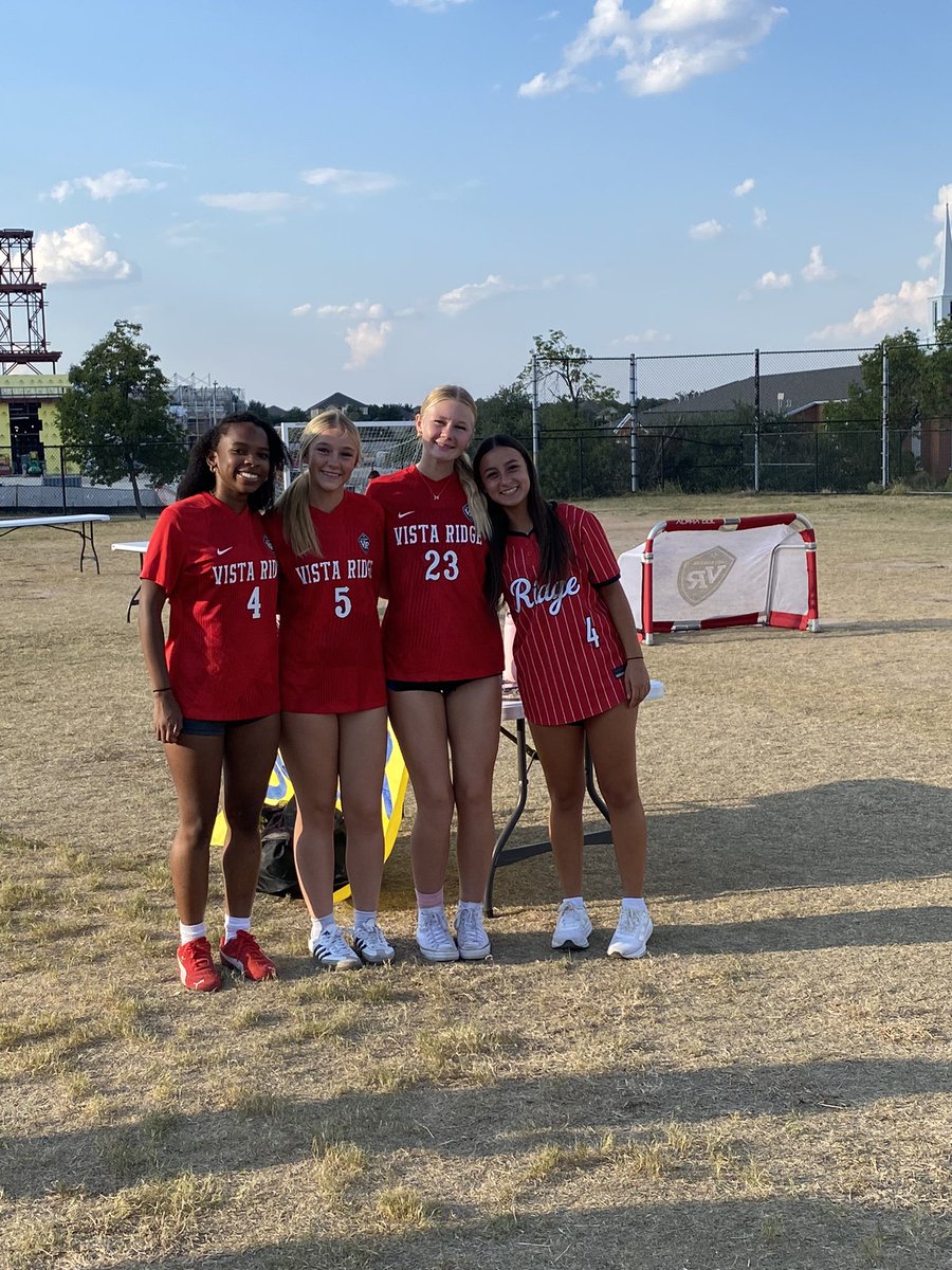 Chelsea Murphy tweet media