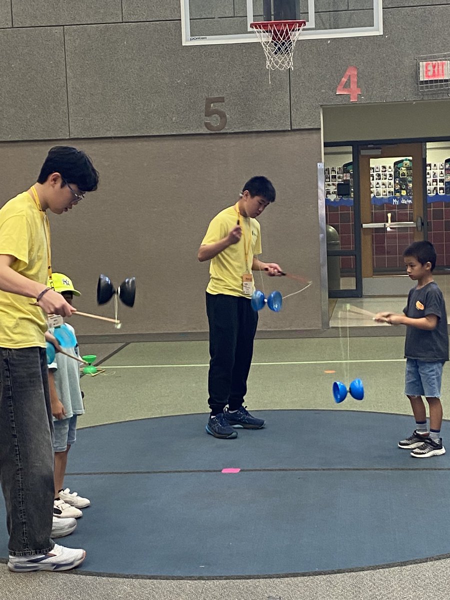 Chelsea Murphy tweet media