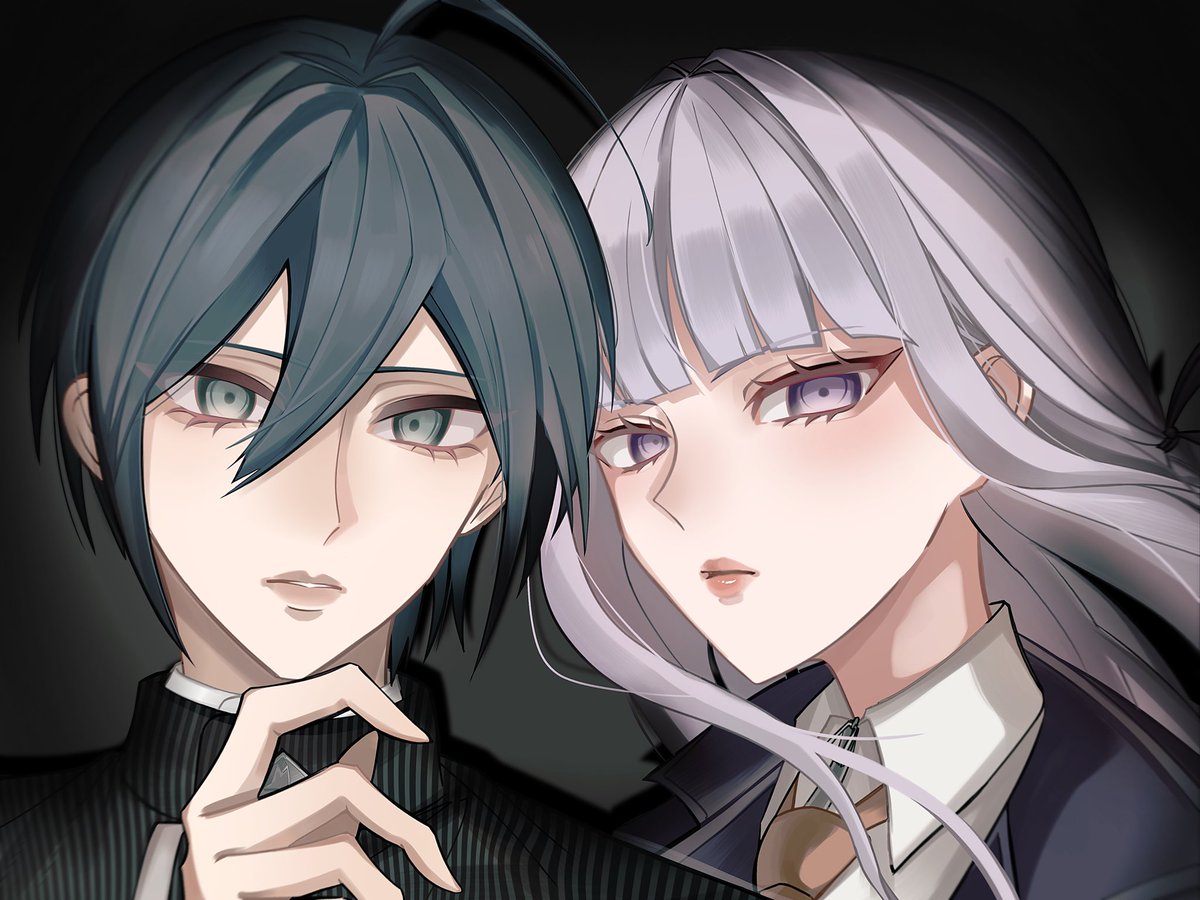 復習の梨 tweet media