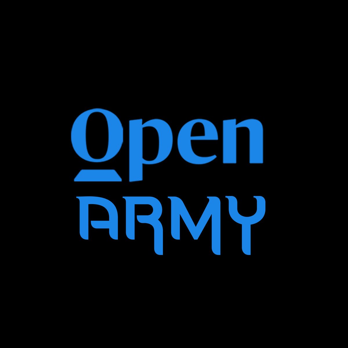 Delta_Arc_Mikey's tweet photo. $OPEN with the movement already!  No need to wait for market open, we are ready for $10.  

It’s not a meme stock it’s a movement!  @Opendoor https://t.co/Tq1DWSCkEe