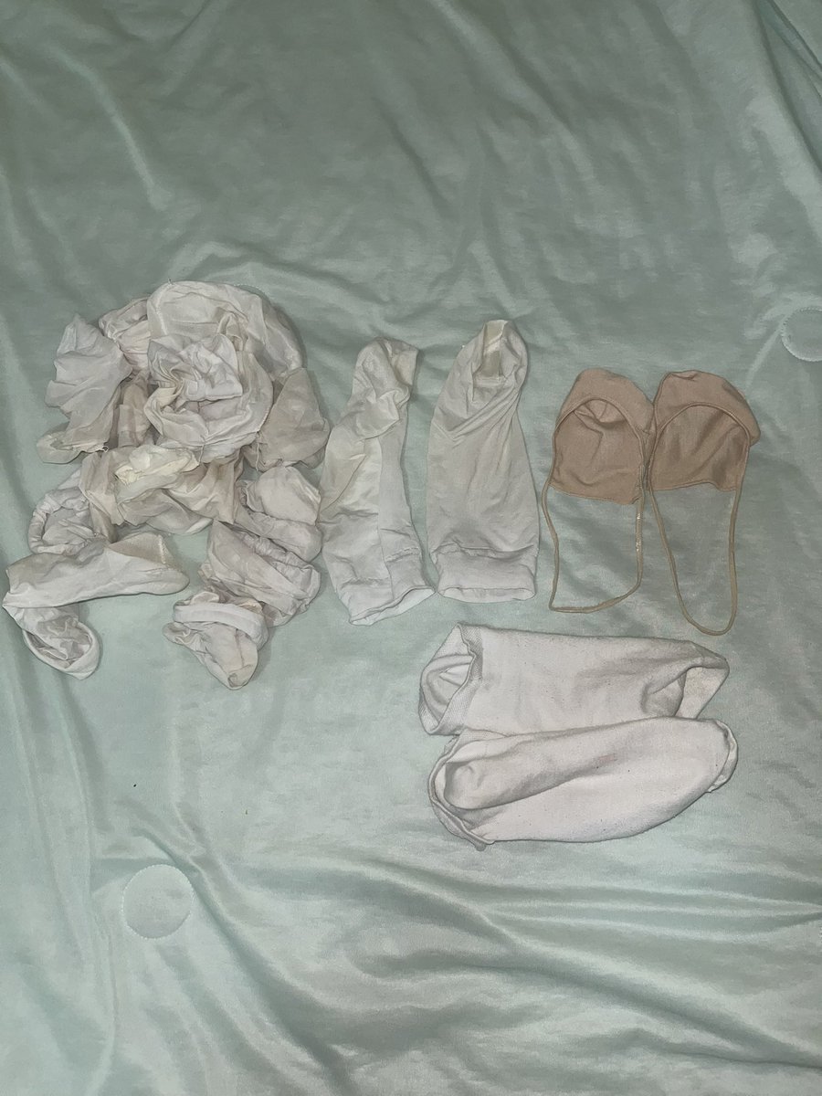 捡衣慰打胶小队队长周星星 tweet media