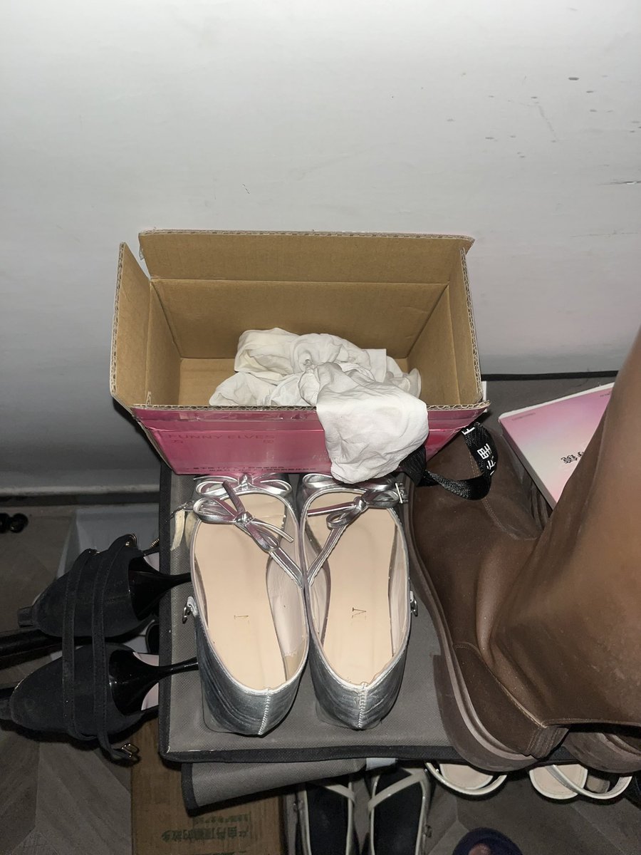 捡衣慰打胶小队队长周星星 tweet media