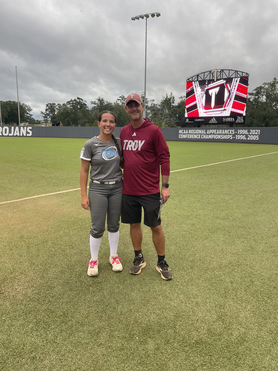 Paige Alexander 2027 tweet media