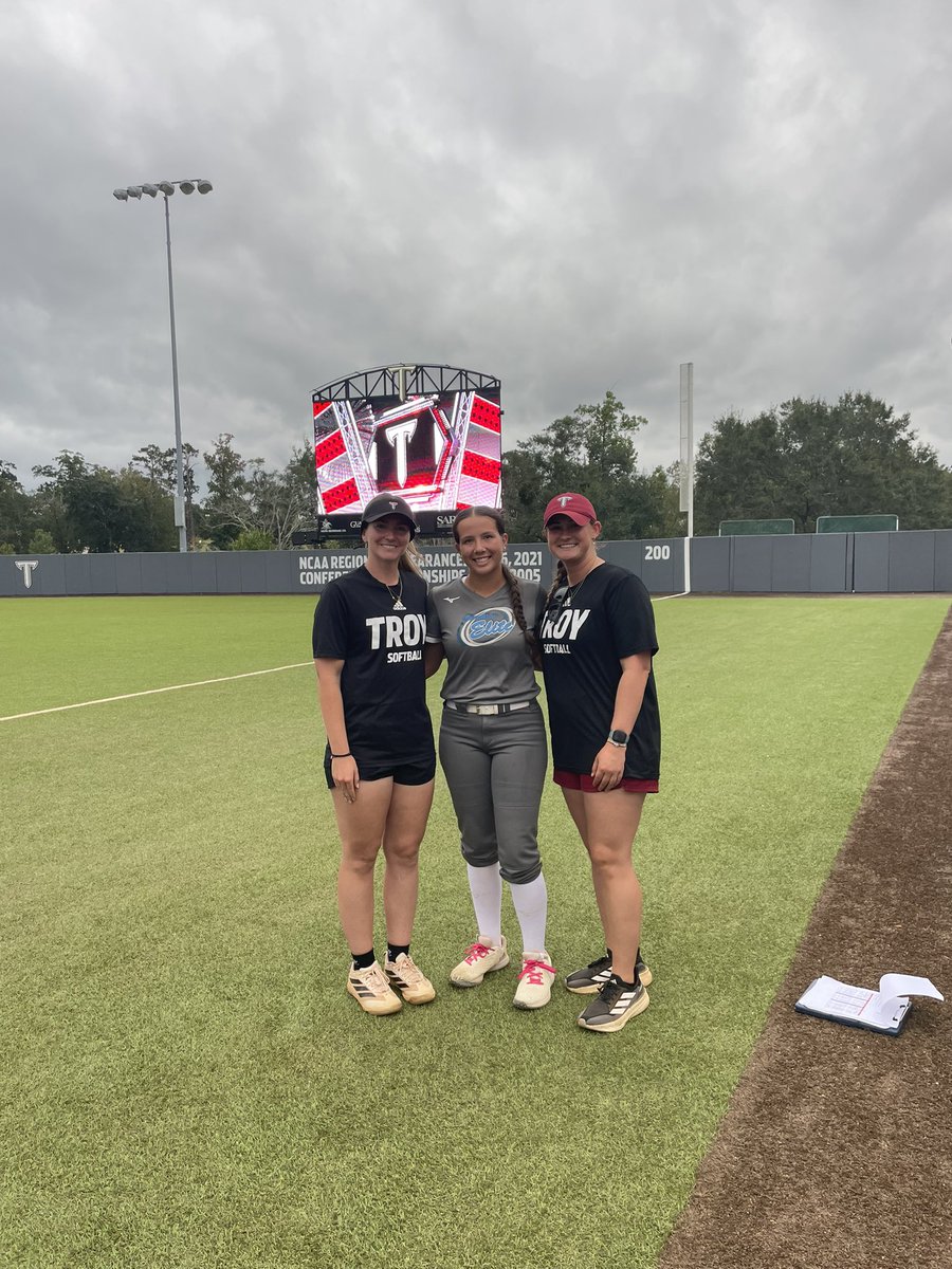 Paige Alexander 2027 tweet media