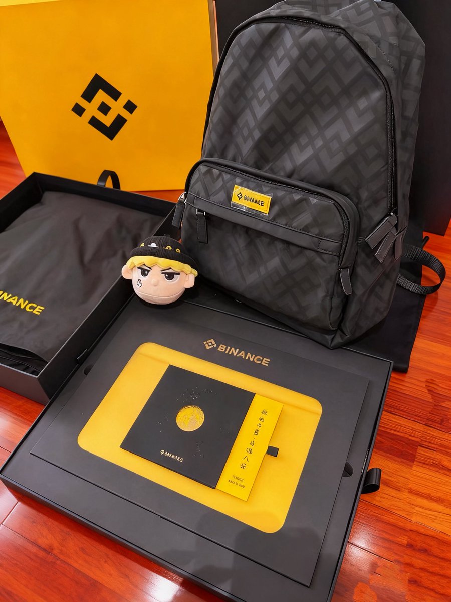 CryptoCat|猫姐🐈 tweet media