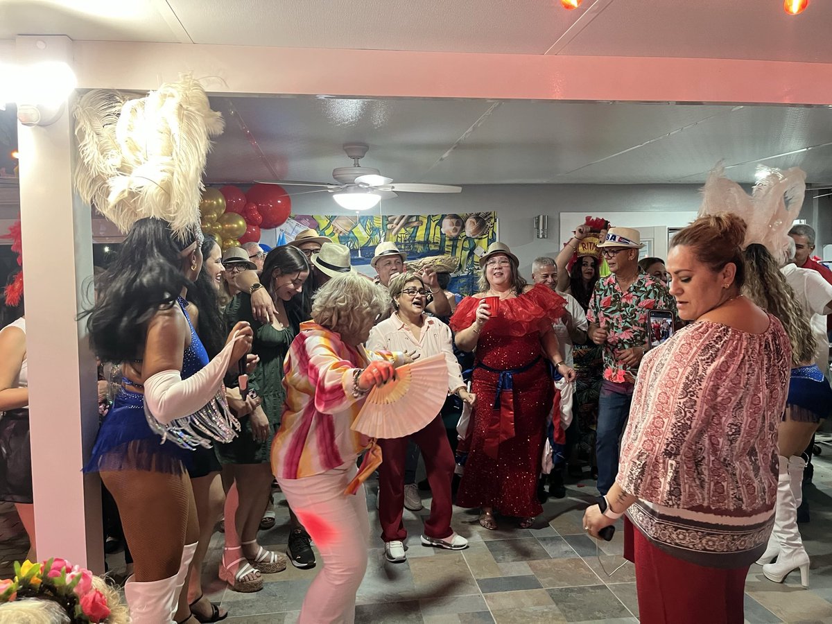 MiamiConga.com RITMO! Miami Conga at your special event CONTACT 305-298-2380 #miami #miamibeach #bocaraton #palmbeach #hollywoodfl #ftLauderdale #homesteadfl #miamisprings #miamiconga #hialeah #calleocho #calle8 #cubanostalgia #miamiritmo #miamicuban #miamihoraloca