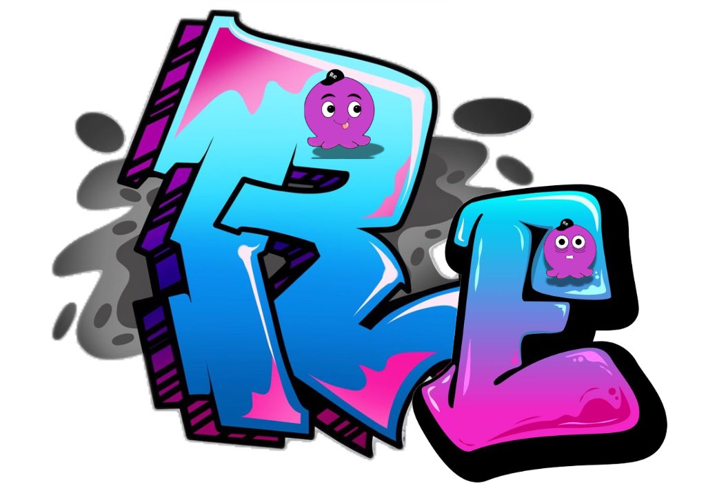 TrieuMessi's tweet image. 🚀 My journey started with two words “RE”:
Rebuild the system.
Rebuild trust.
Rebuild the data economy.
With @re Protocol, let&apos;s rebuild the world of data in a trustworthy way. 💜
#ReProtocol #CommunityPower 
@ChazEevee 
@CroketCoin 
@st3phdoteth