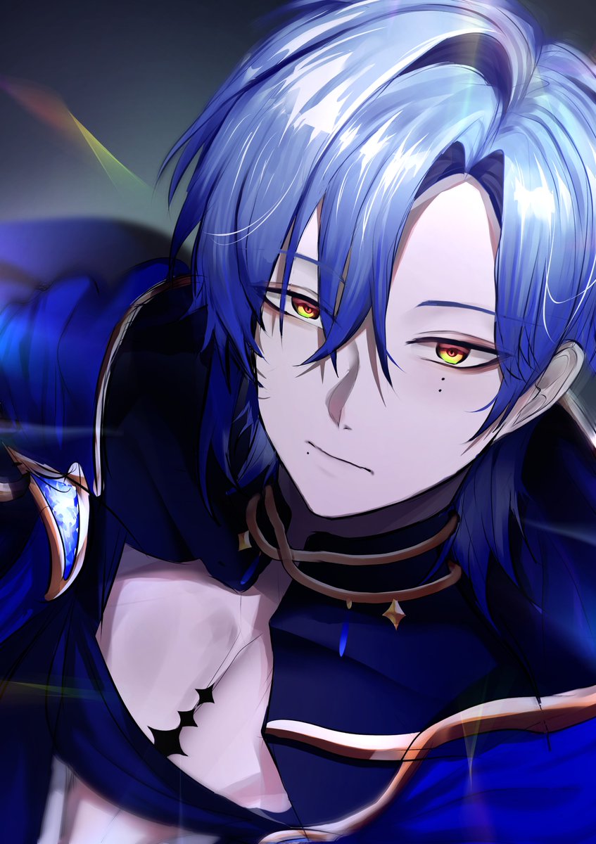 #그림러_𝕏친소 
#그림러_트친소 
#추석_트친소

버튜버 위주로 작업 하구있습니당.. 그림친구 구해요 ~😙✌️

팔로우+마음 까지 해주시면 맞팔 합니다~!