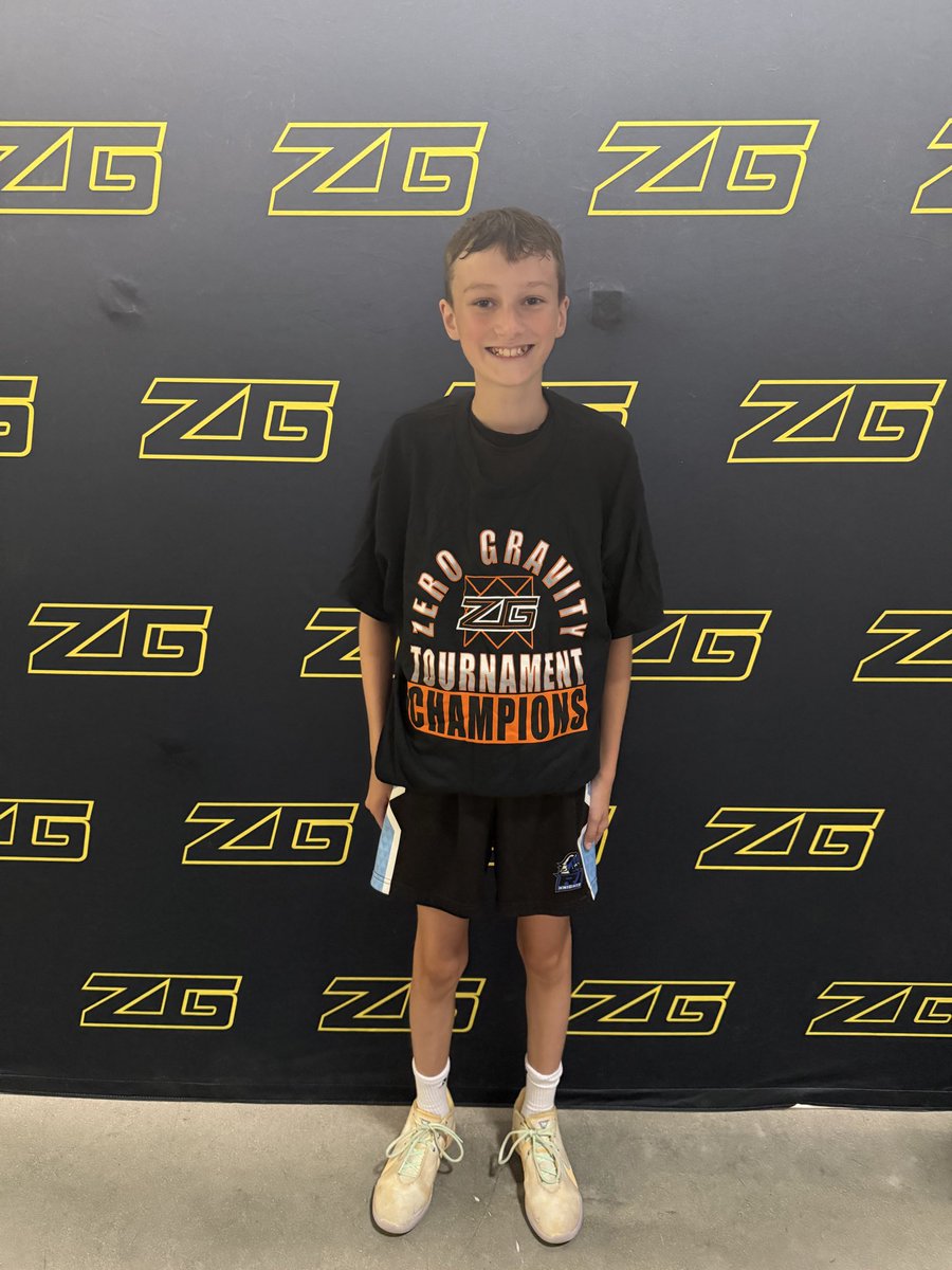 Zero Gravity New England tweet media