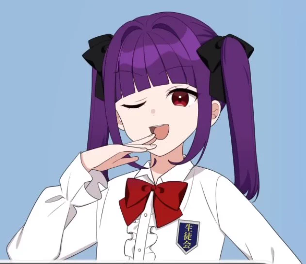 やっぱり似てるなぁ かわいい