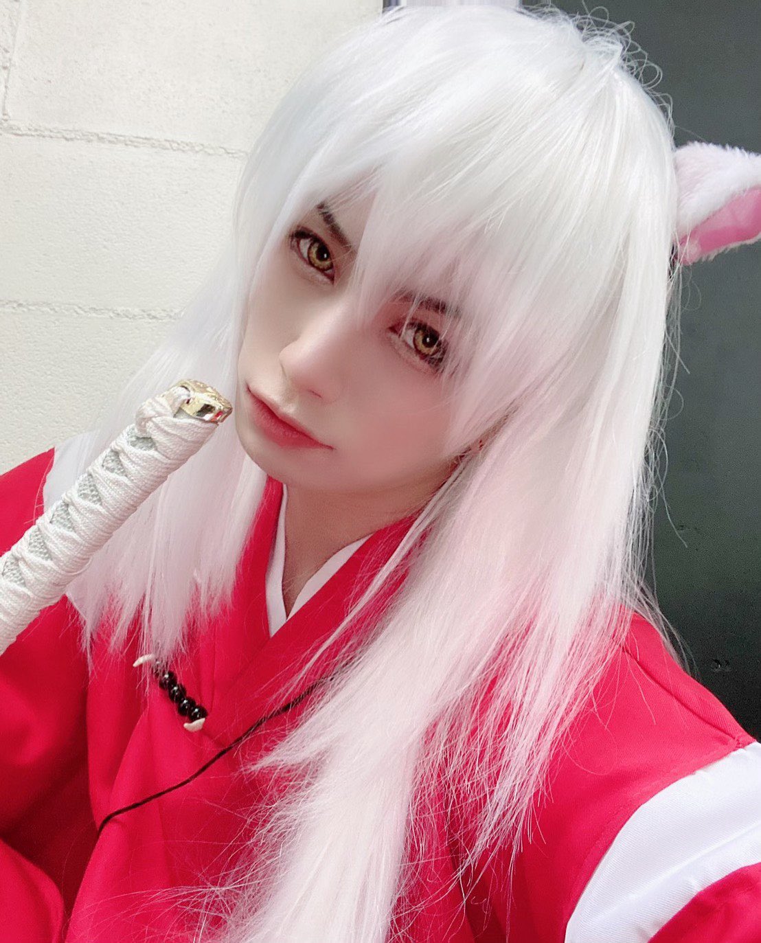 らんらん様 81WMI2tN5SL.jpg