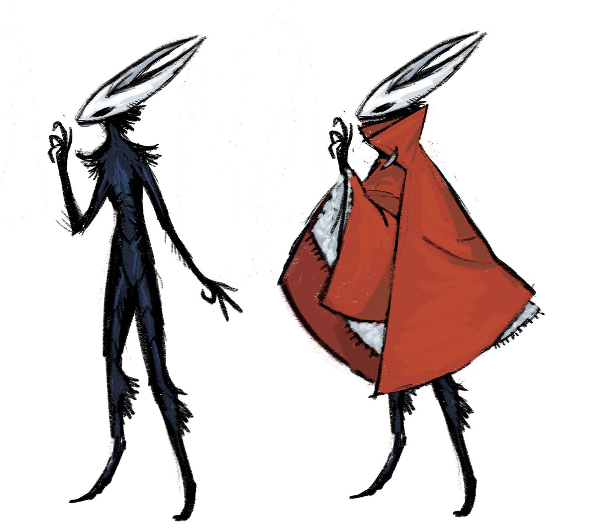 feesh ☀️ tweet media