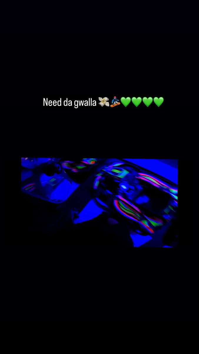 onyxfam0us's tweet photo. #twitch #driftcars #losangeles https://t.co/4vB3nXOKaC