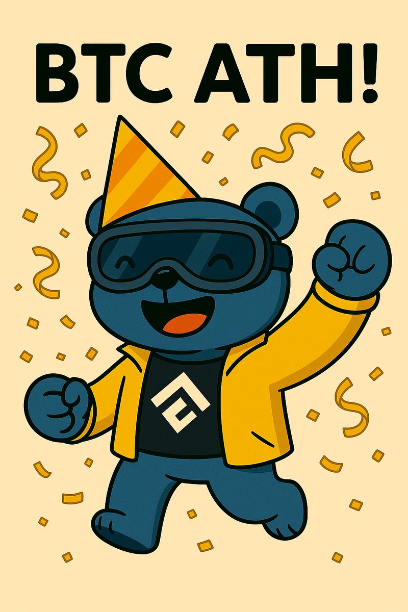 SHUI丨Ver. 2.0 LIVE! tweet media